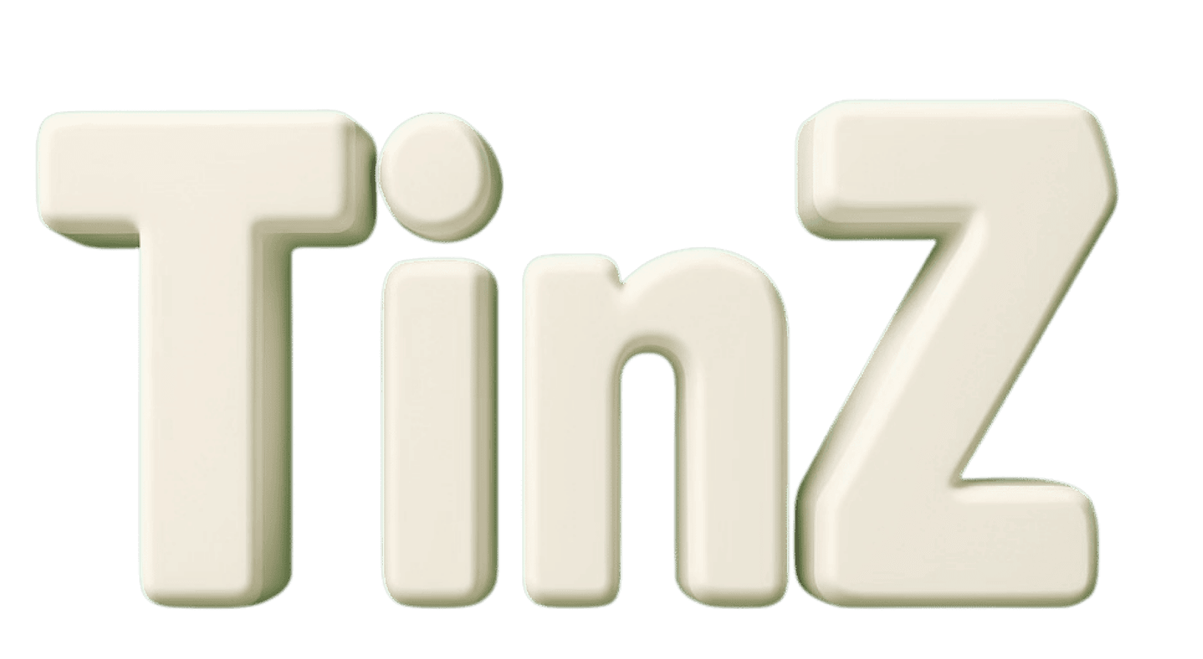 TinZ logo